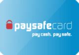 online casino einzahlung 5 euro paysafecardindex.php